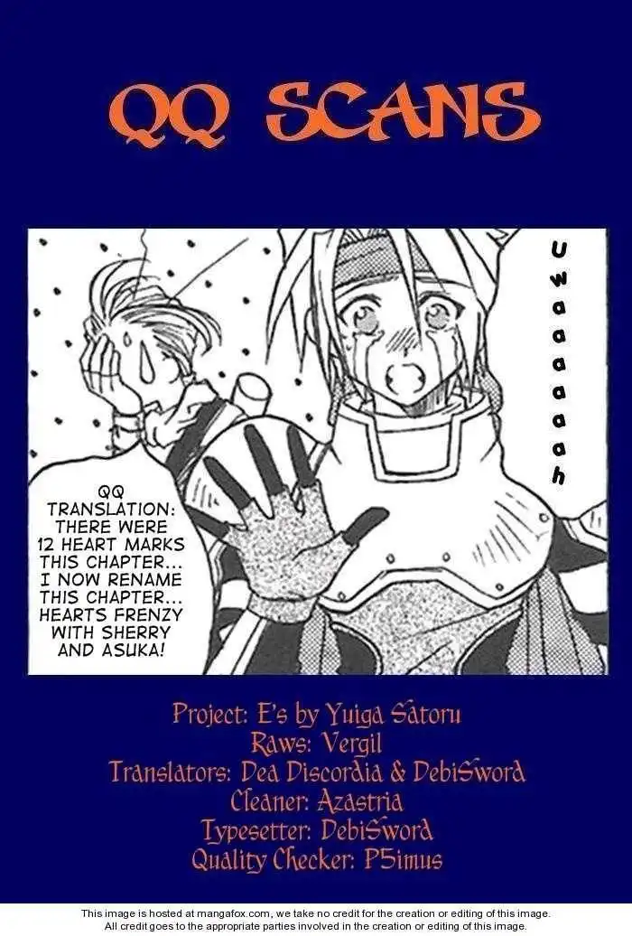 E's Chapter 28 29